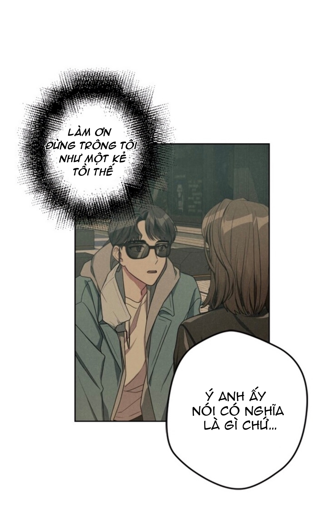 breaking news chapter 9 15