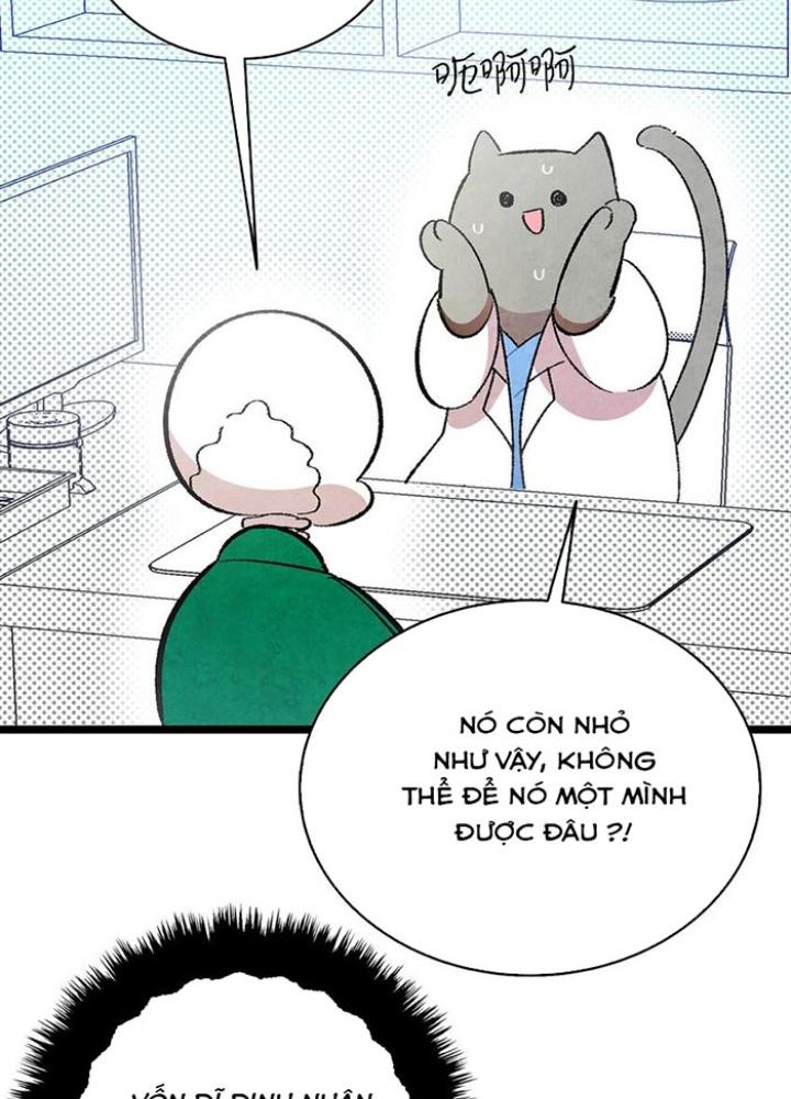 skeleton làm bố chapter 8 98