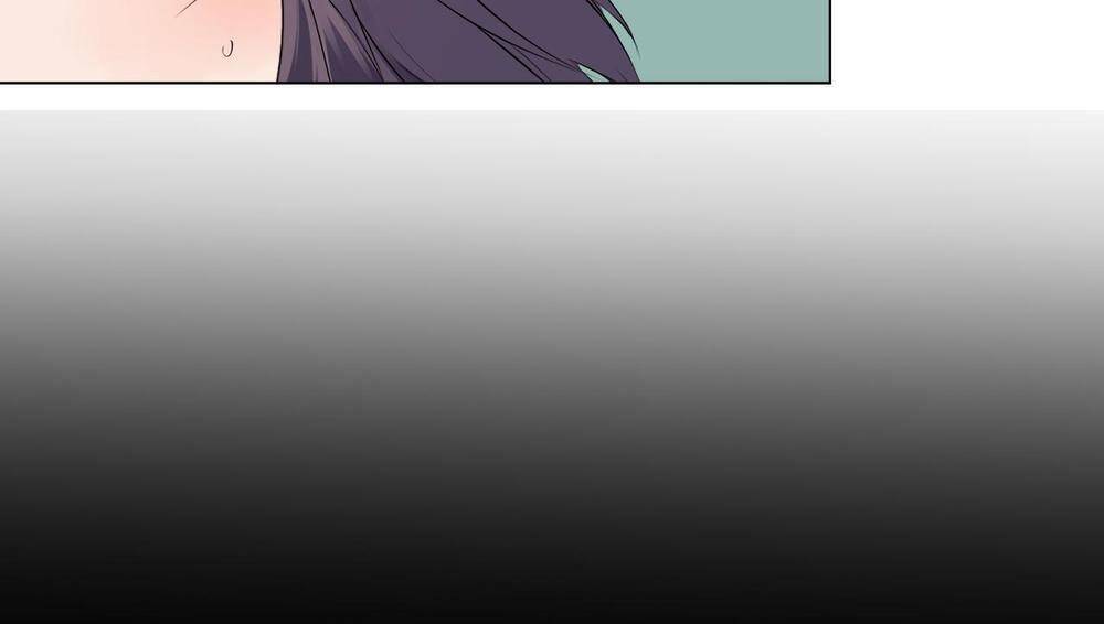 đốt đào hoa chapter 5 22