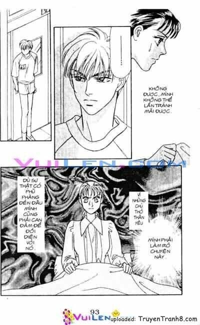 yamada tarou monogatari chapter 6 29