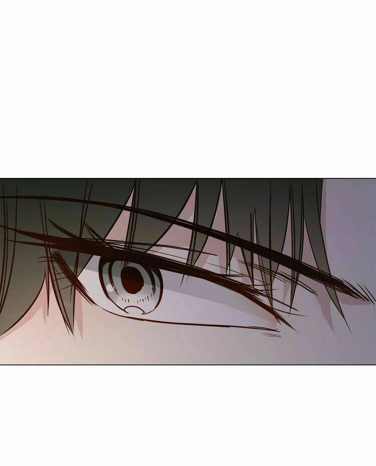 ngôi sao vụn vỡ chapter 18 36