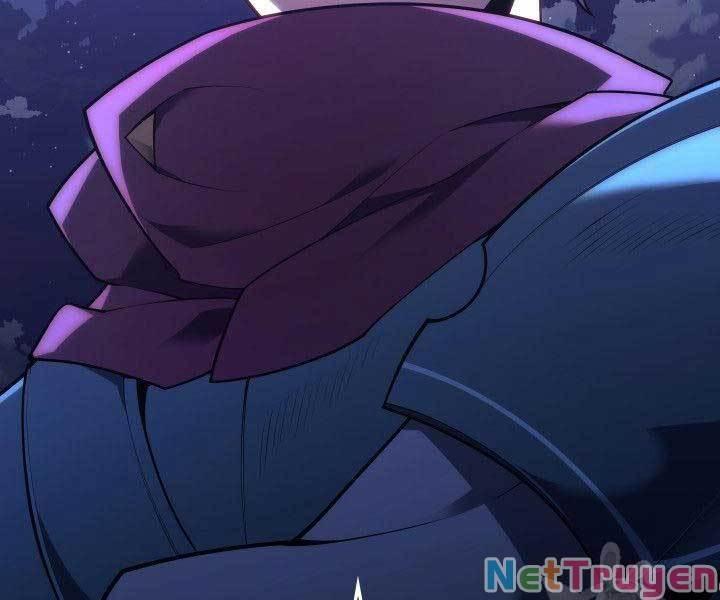 vượt qua giới hạn chapter 136 37