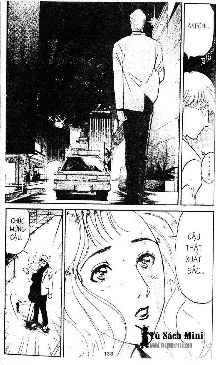 thám tử kindaichi (bản đẹp) chapter 152 11