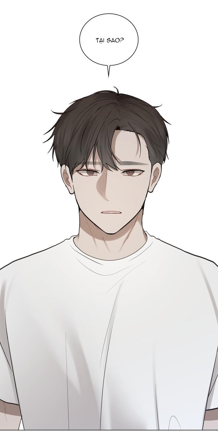 không xa lạ chapter 26 26