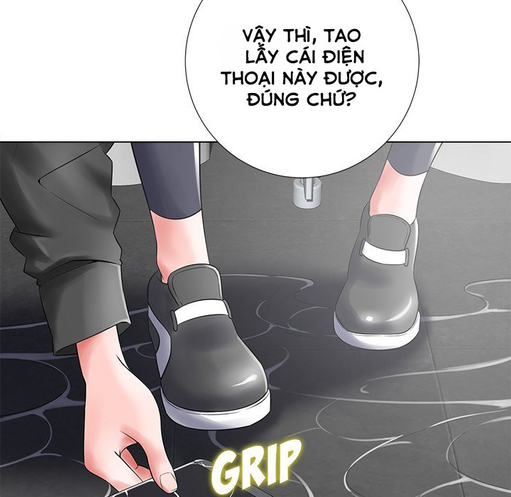 thirty two vs twenty chapter 15 35