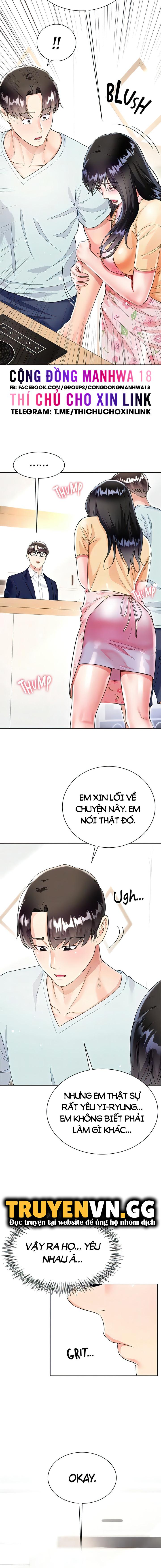 thương thầm chị dâu chapter 59 11