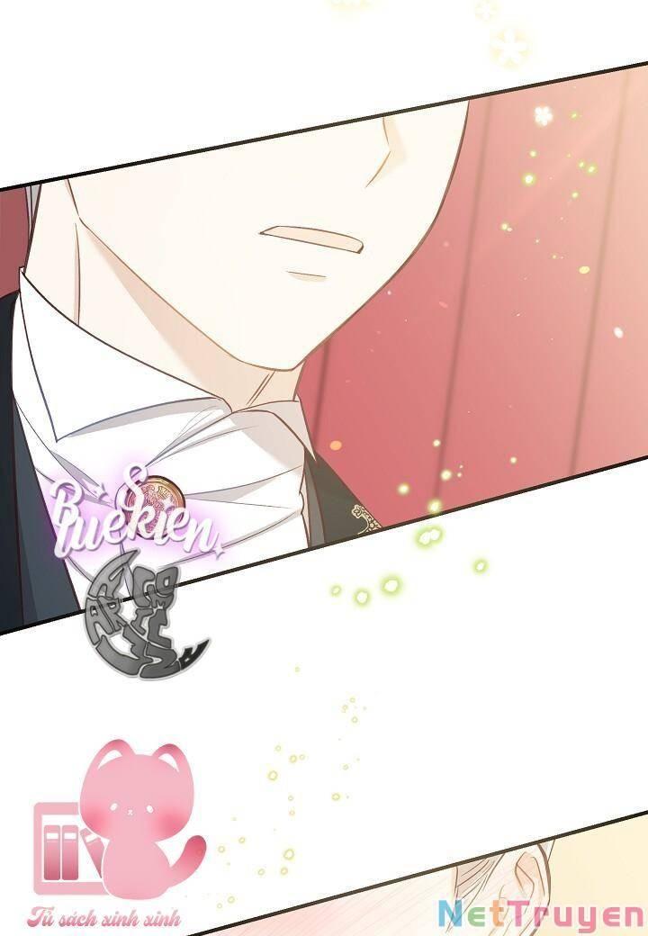 tôi đã đánh cắp đứa con của người chồng cuồng chiến tranh chapter 44 61