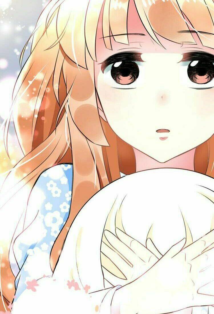 lão ca minh tinh, mời xuất chiêu! chapter 43 27