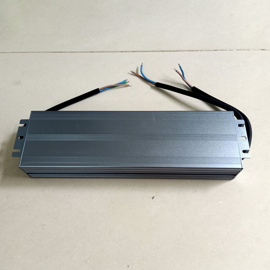 NGUỒN LED DC24V-300W