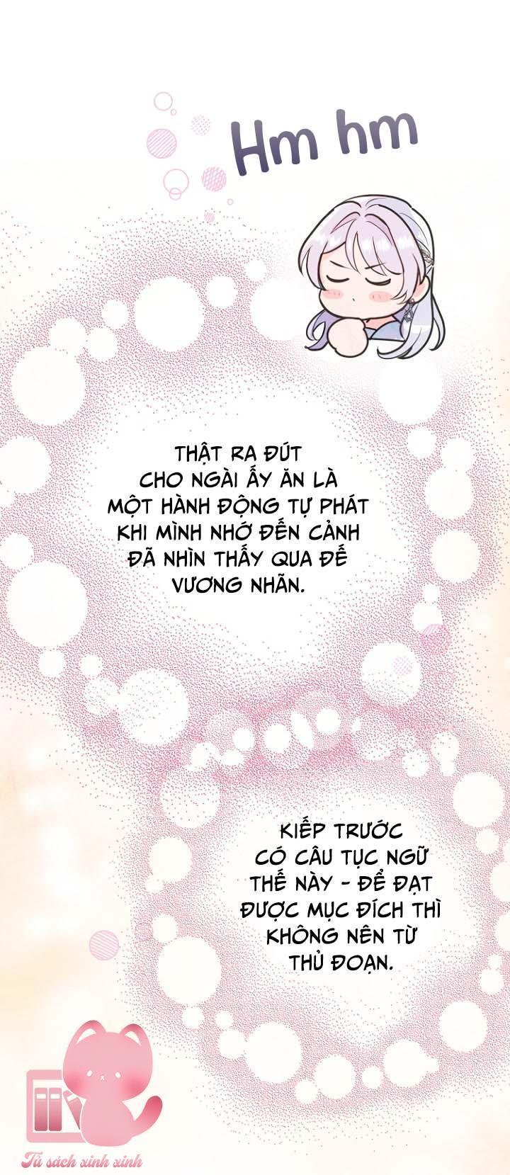 bỏ quách chồng con đi, tiền bạc mới là tất cả chapter 10 64