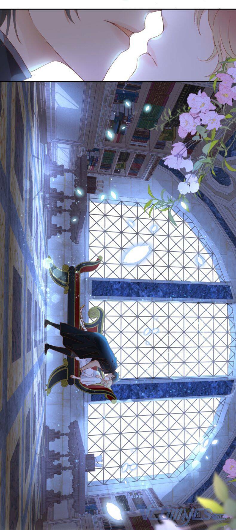 image 37