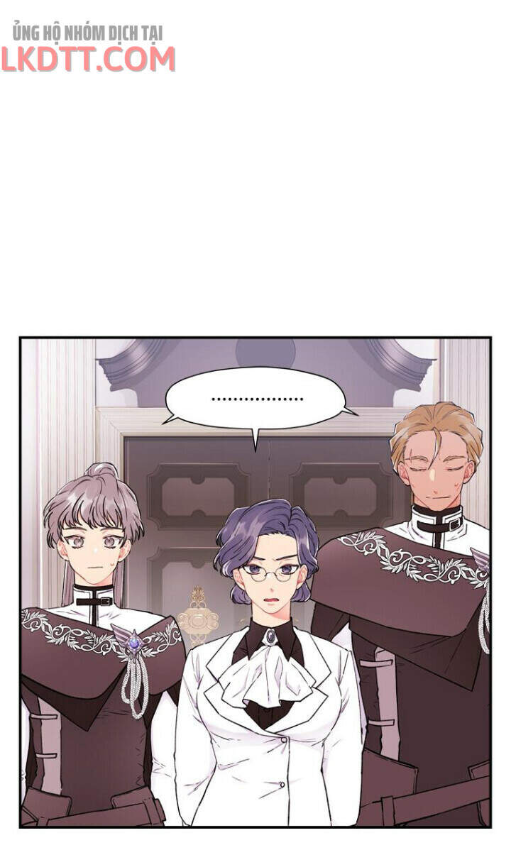 tôi đã trở thành con gái nuôi của nam chính chapter 6 27