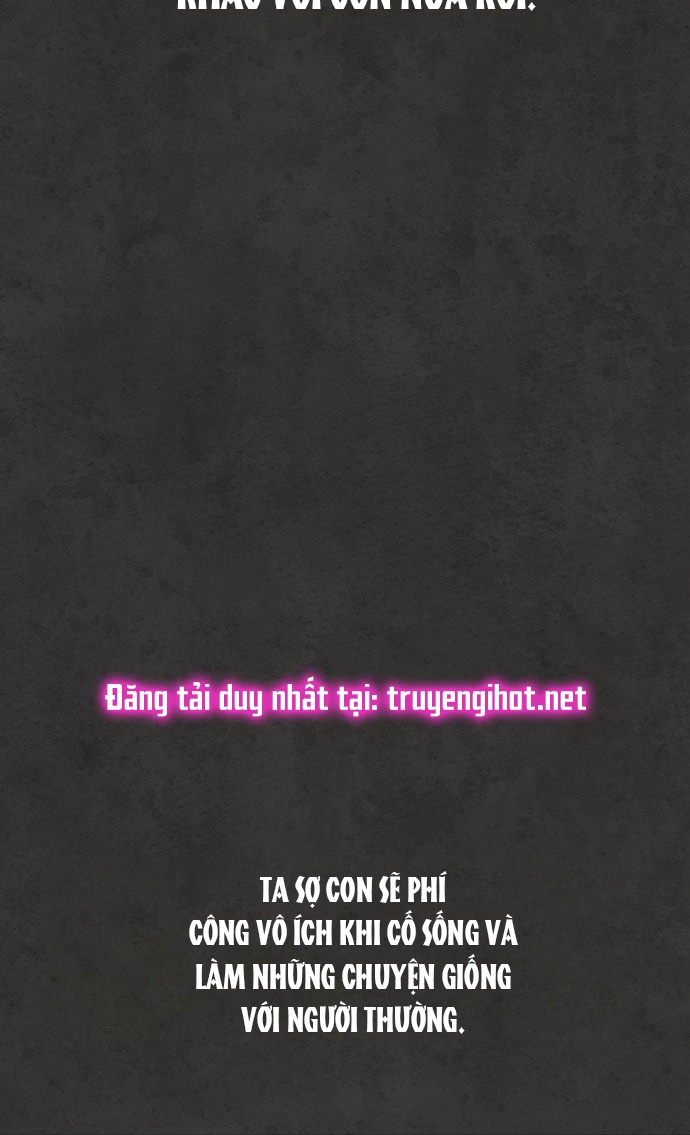 bạch huyết - white blood chapter 12 53