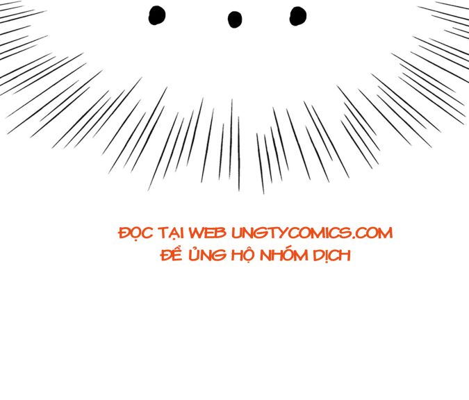 tôi phải làm 1 kẻ đại xấu xa chapter 6 36