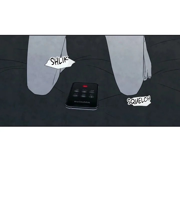 summer solstice point chapter 13 16