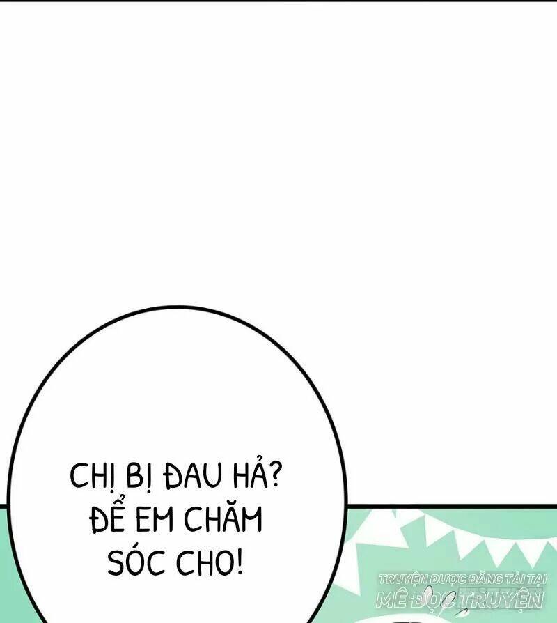 chào buổi sáng, ức vạn manh thê chapter 31 16