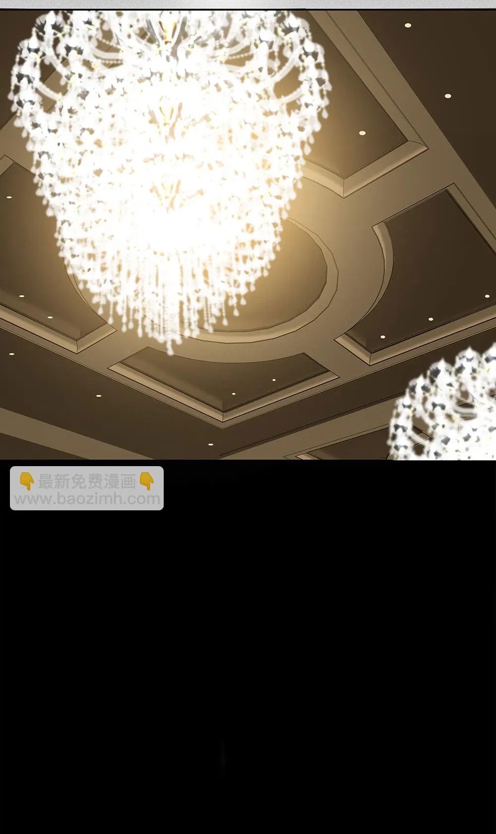 quan hệ nợ nần chapter 63 17