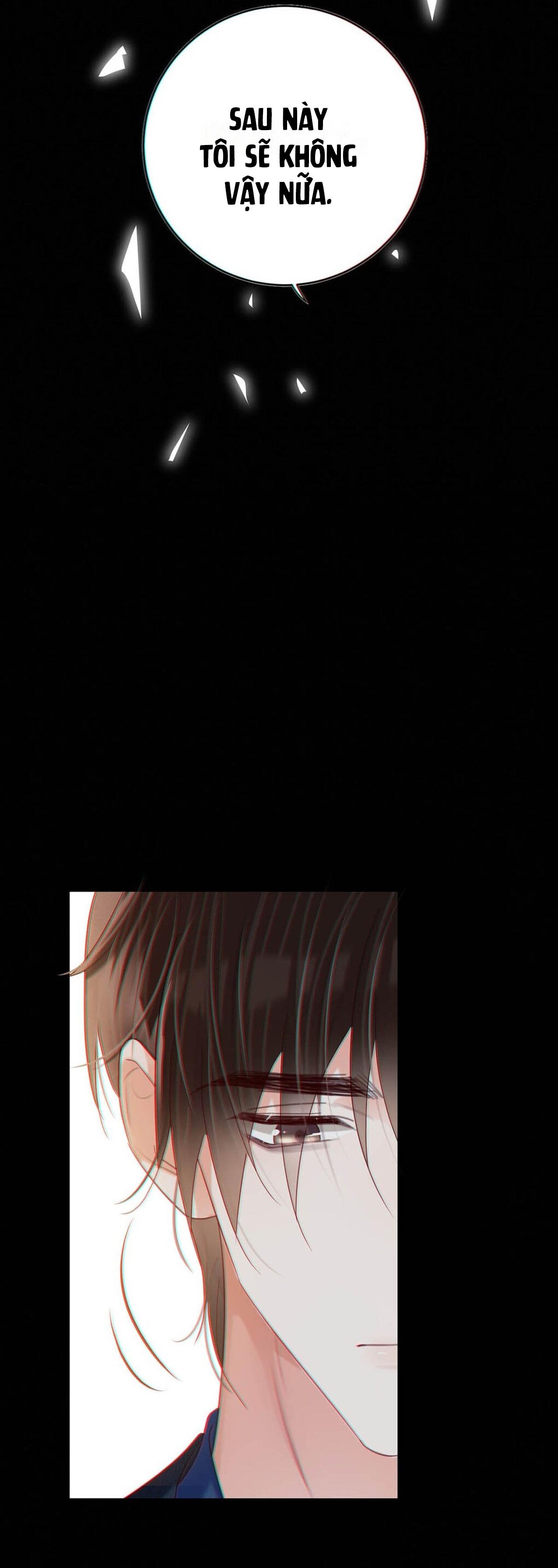 nghiện rượu chapter 90 15