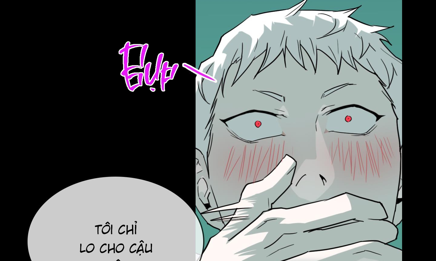 dear door chapter 158 113