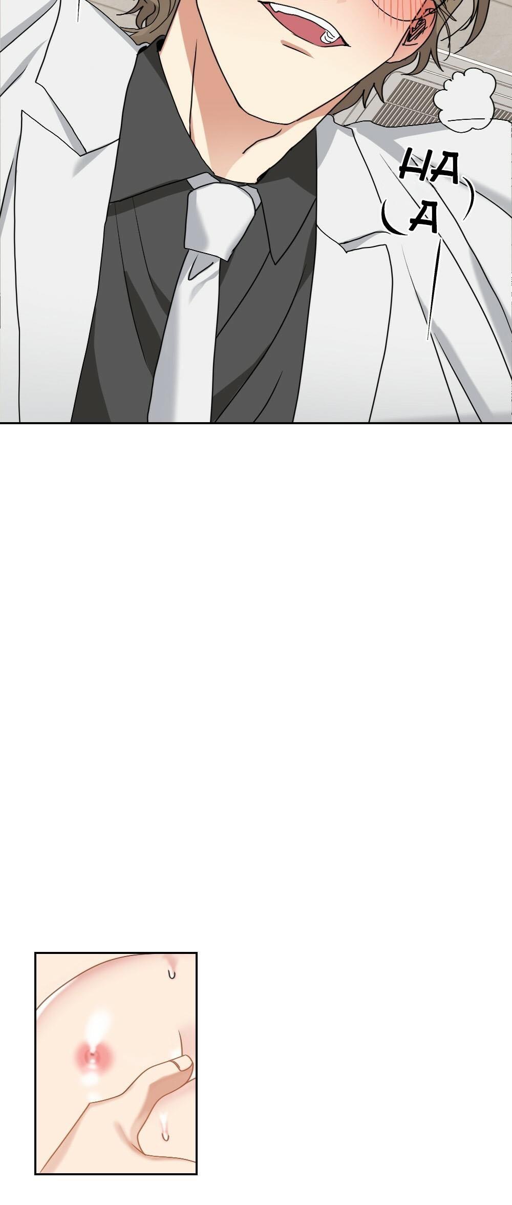 chăm sóc chapter 2 21