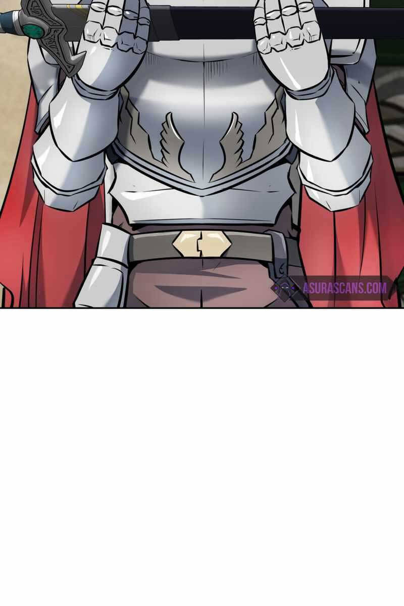 sự trở lại kiếm sư huyền thoại chapter 9.1 31