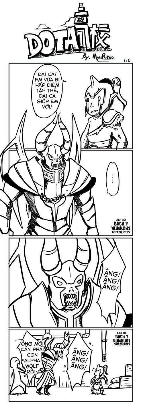 trường học dota chapter 121.4 1