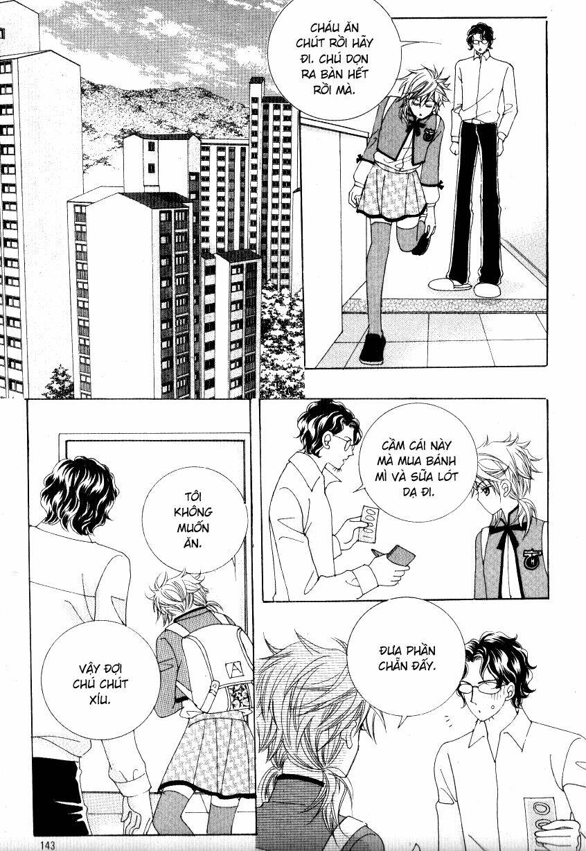 she's scary chapter 48 17