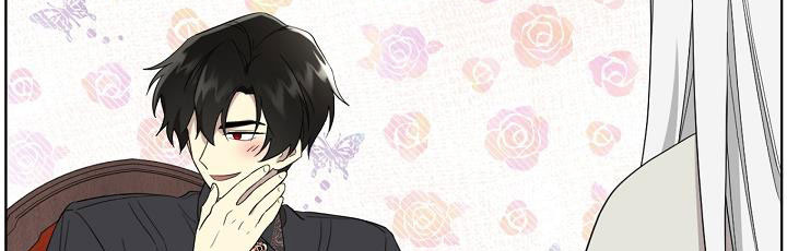 tôi là mẹ kế của nam chính chapter 66.1 137