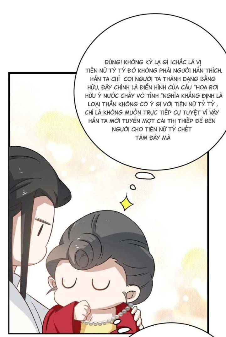 độc bộ thiên hạ: đặc công thần y chapter 168 29