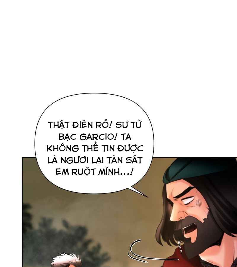 nhiệm vụ chiến binh chapter 16 7