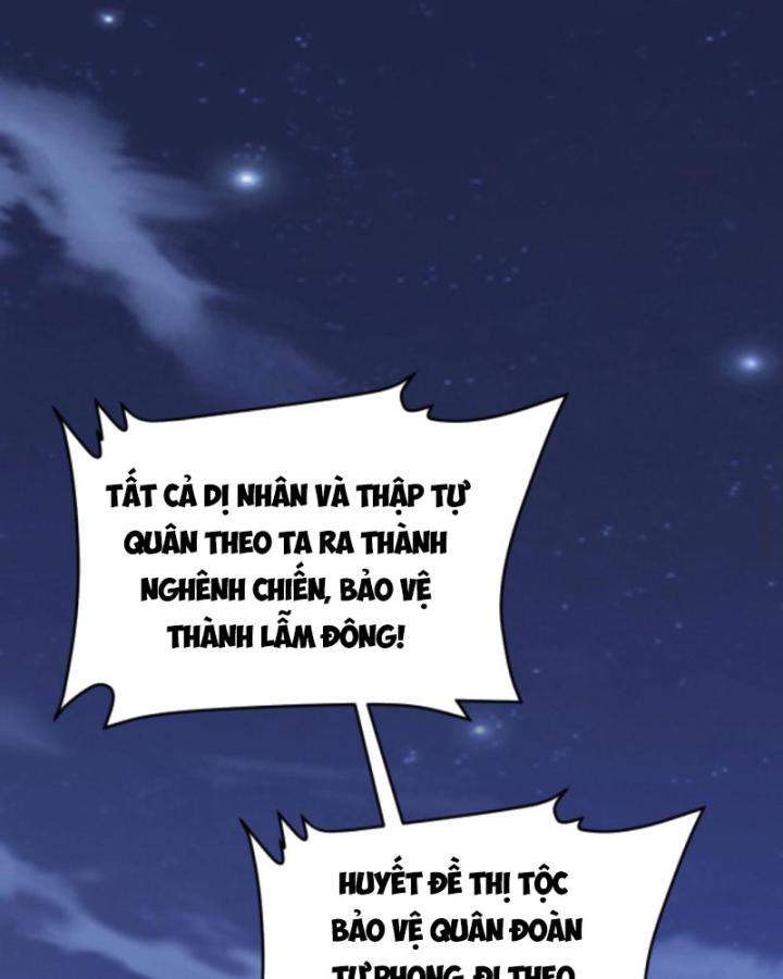 người chơi và nhân vật chính đều muốn làm hại ta chapter 100 48