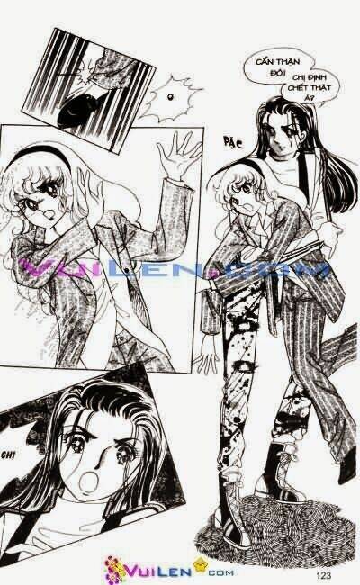 khi con gái gặp con trai chapter 1 124