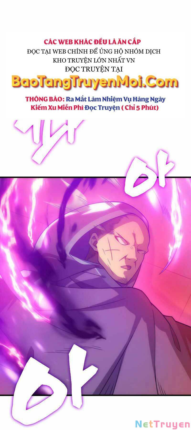 tái sinh ở dị giới, tôi từ công chức trở thành chiến thần chapter 34 35