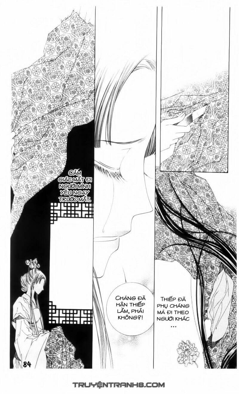 pháp sư trừ tà chapter 6.2 10