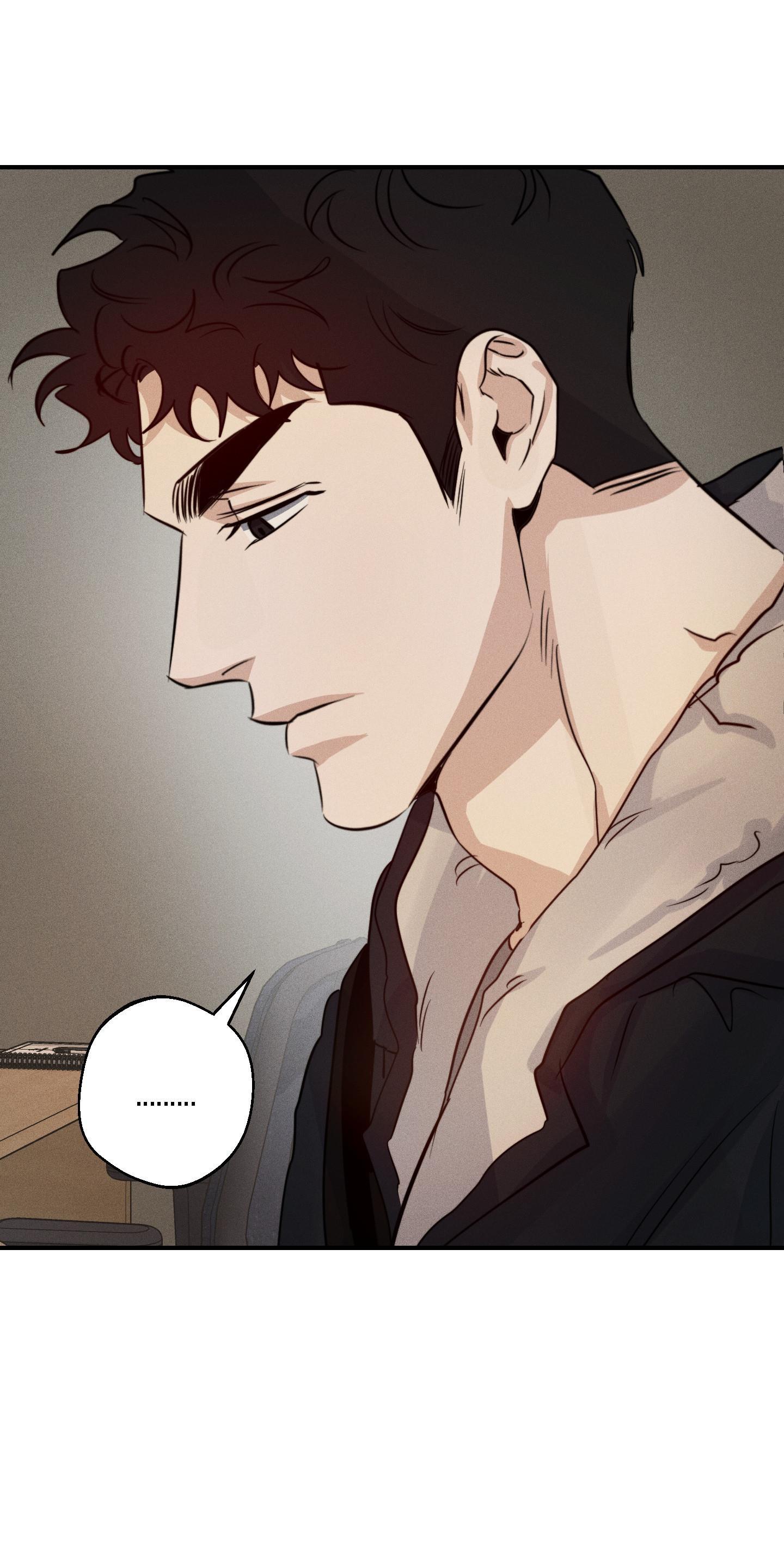 high clear chapter 32 44