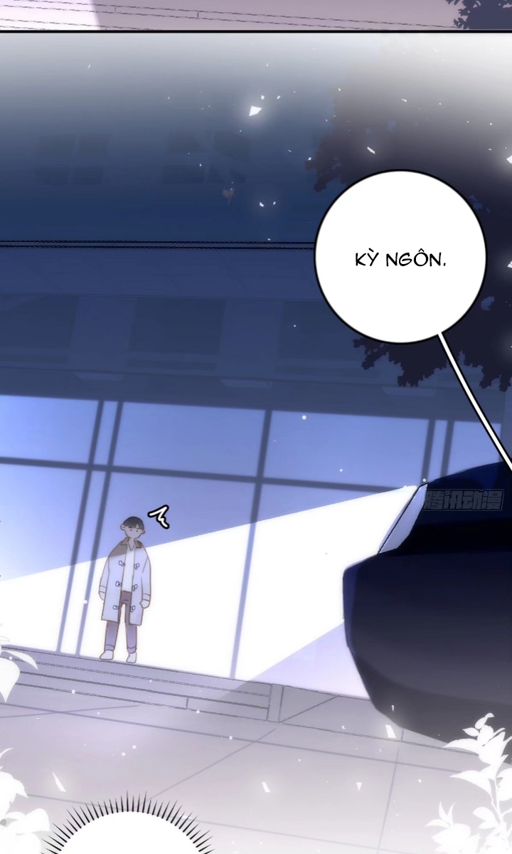 đêm đầy sao nói với em chapter 36 18