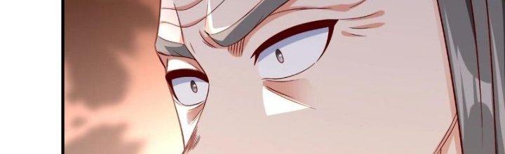 đại tần, ta là con tần thủy hoàng, giết địch thành thần chapter 37 318