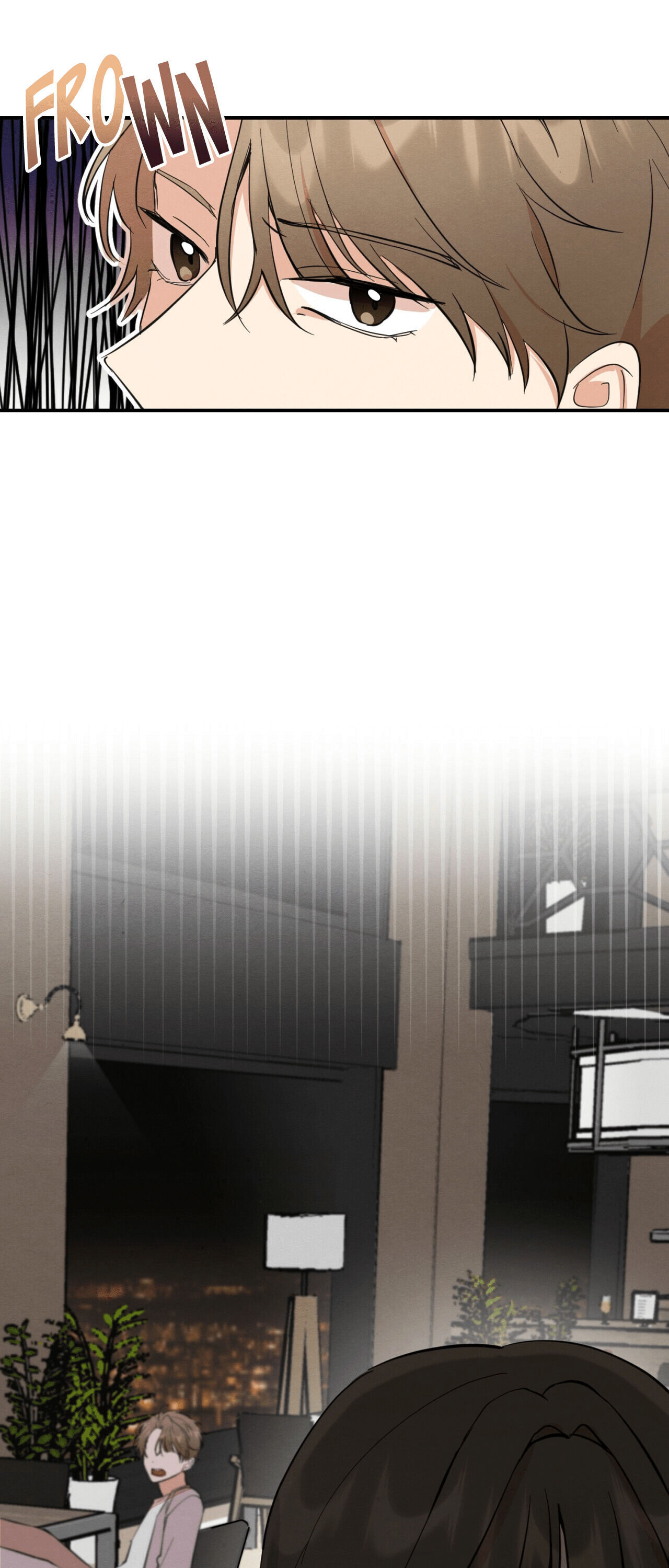 mọi thứ ngày càng tệ hơn chapter 2.1 36