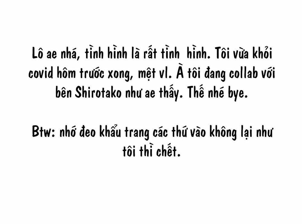 trap heroine chapter 14.5 3