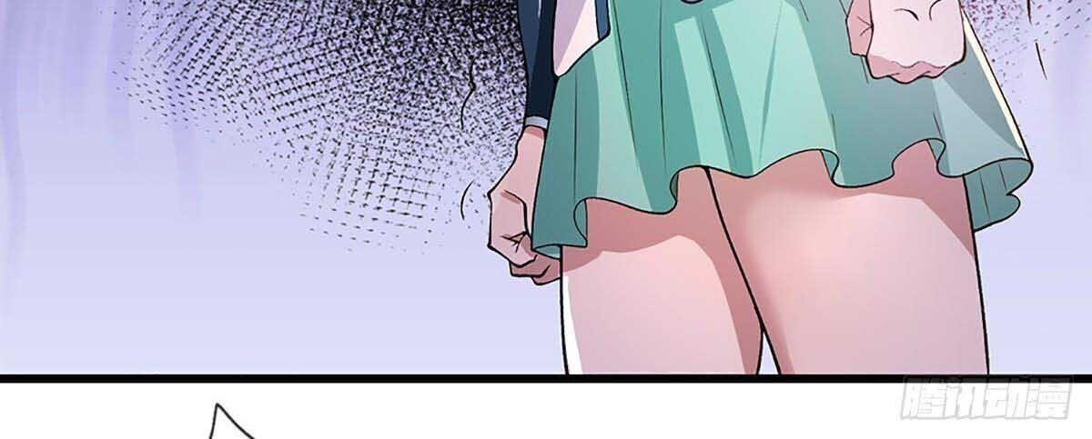 ta trở về từ thế giới tu tiên chapter 8 7