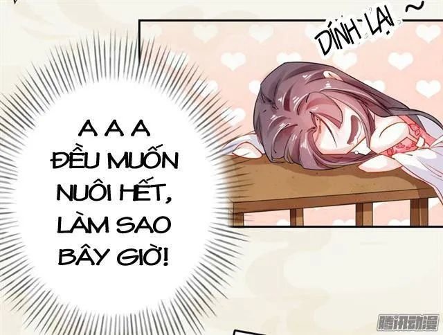 tuyệt thế luyện đan sư chapter 10 20