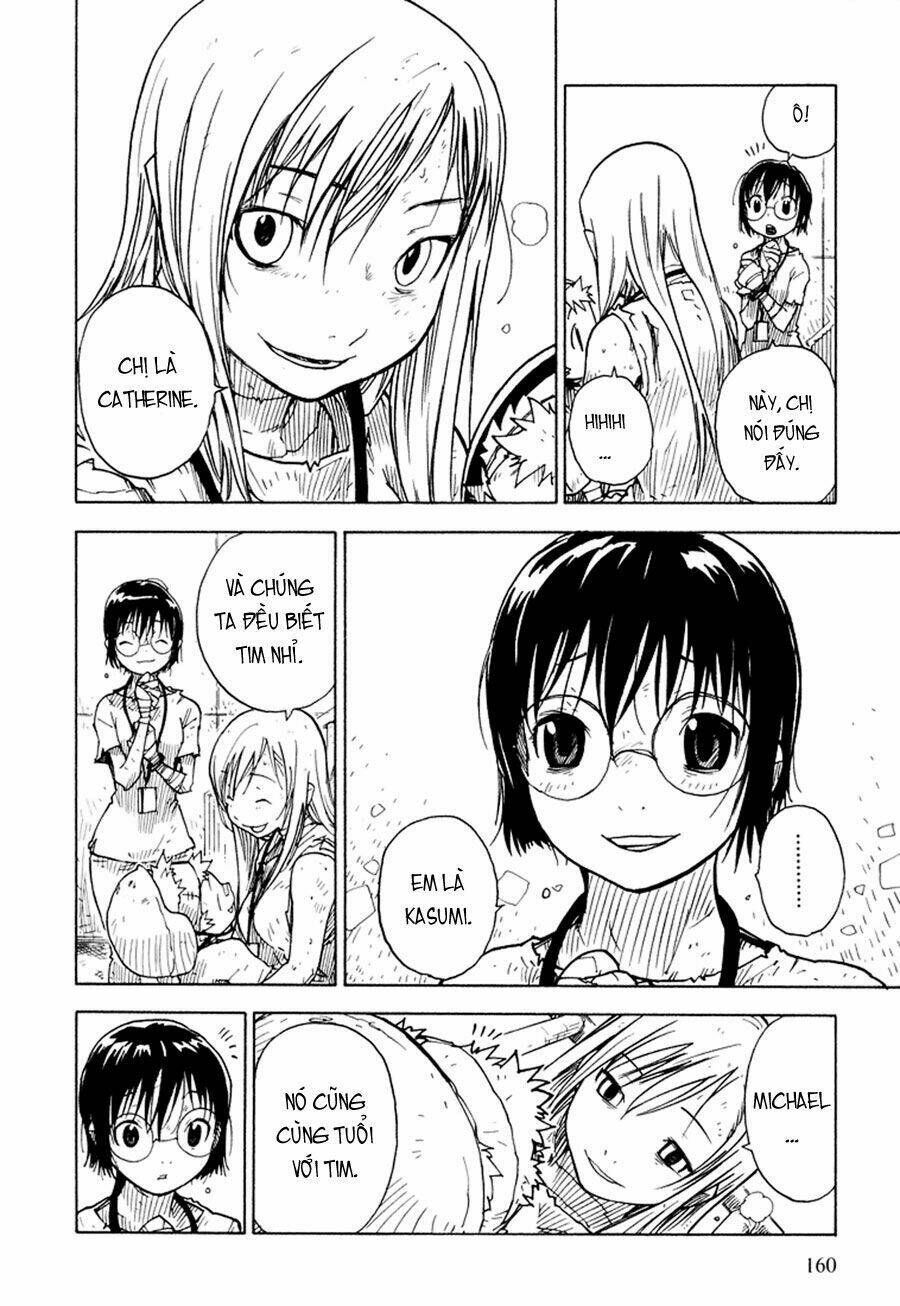 king of thorns chapter 17 6