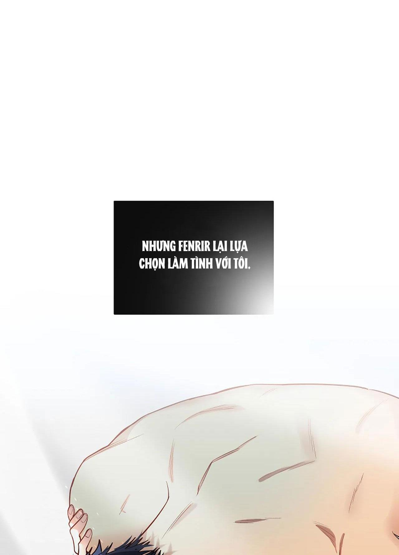 moralless chapter 19 6