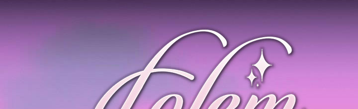 tôi đã mệt rồi chapter 46.1 205