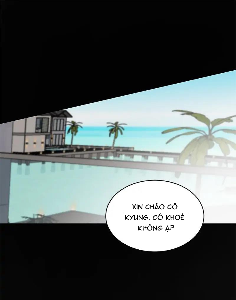 tình yêu nơi phòng tắm hơi chapter 34 1