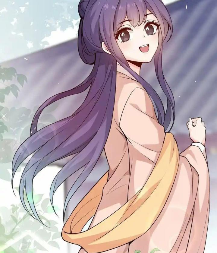 độc chăn hương chapter 3 41