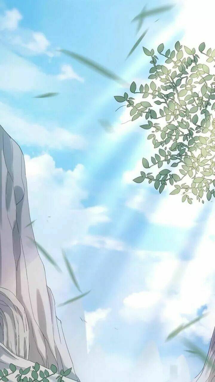 theo đuổi hoàng tử quá khó a~ chapter 15 2