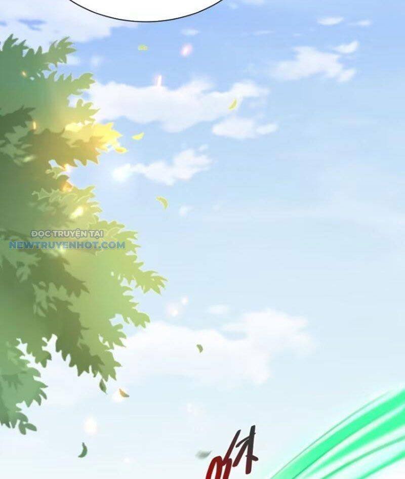 ta thực sự không muốn làm thần tiên chapter 47 17