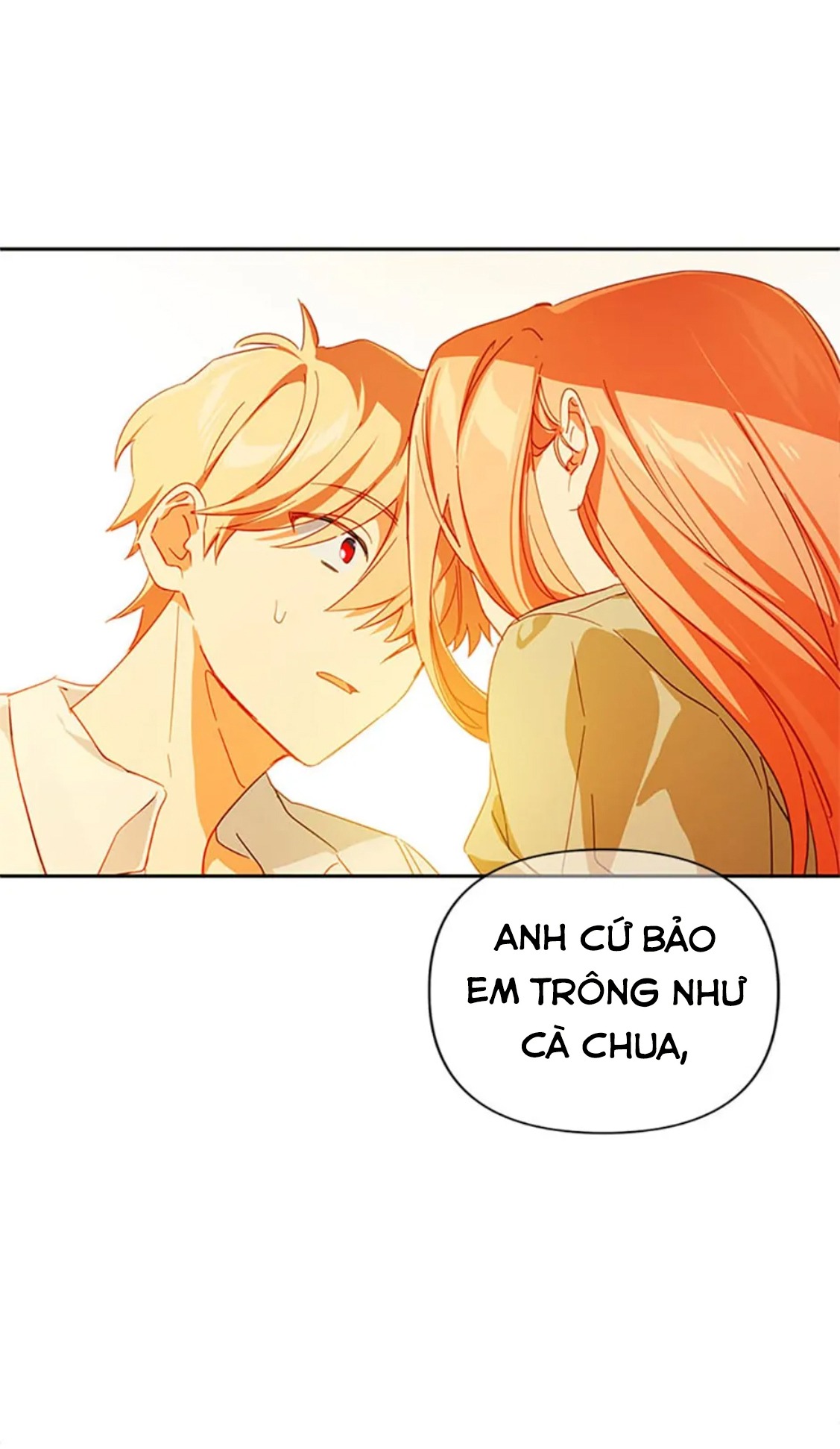 tôi đã nuôi dưỡng nam phụ ám ảnh chapter 73 80
