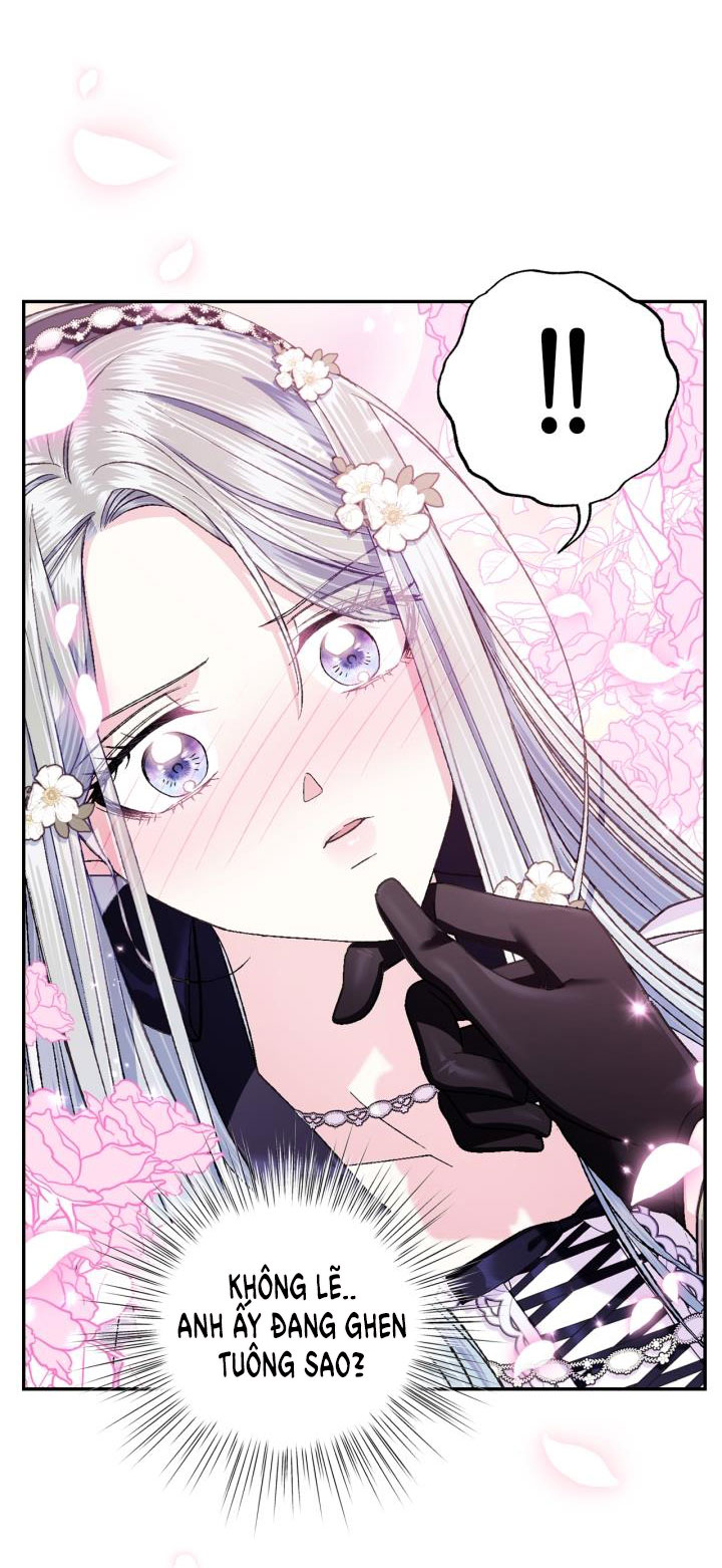 cha à, con không muốn kết hôn đâu chapter 77 28